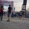 Foto Sziget - vrijdag 12 augustus 2011