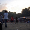 Foto Sziget - vrijdag 12 augustus 2011
