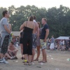 Foto Sziget - vrijdag 12 augustus 2011
