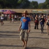 Foto Sziget - vrijdag 12 augustus 2011