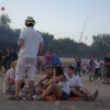 Foto Sziget - vrijdag 12 augustus 2011