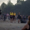 Foto Sziget - vrijdag 12 augustus 2011