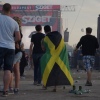 Foto Sziget - vrijdag 12 augustus 2011