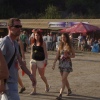 Foto Sziget - vrijdag 12 augustus 2011