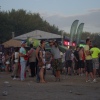 Foto Sziget - vrijdag 12 augustus 2011