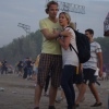 Foto Sziget - vrijdag 12 augustus 2011