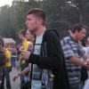 Foto Sziget - vrijdag 12 augustus 2011