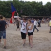 Foto Sziget - zaterdag 13 augustus 2011