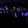 Foto Sziget - zaterdag 13 augustus 2011