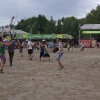 Foto Sziget - zaterdag 13 augustus 2011