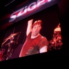 Foto Sziget - zaterdag 13 augustus 2011