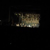 Foto Sziget - zaterdag 13 augustus 2011