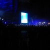 Foto Sziget - zaterdag 13 augustus 2011