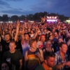 Foto Sziget - zaterdag 13 augustus 2011