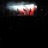 Foto Sziget - zaterdag 13 augustus 2011