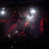 Foto Sziget - zaterdag 13 augustus 2011