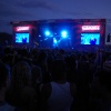 Foto Sziget - zaterdag 13 augustus 2011