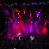 Foto Sziget - zaterdag 13 augustus 2011