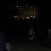 Foto Sziget - zaterdag 13 augustus 2011