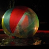 Foto Sziget - zaterdag 13 augustus 2011