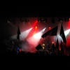 Foto Sziget - zaterdag 13 augustus 2011