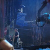 Foto Sziget - zondag 14 augustus 2011