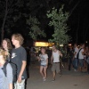 Foto Sziget - zondag 14 augustus 2011