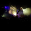 Sfeerfoto Sziget - zondag 14 augustus 2011