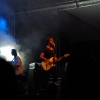 Sfeerfoto Sziget - zondag 14 augustus 2011