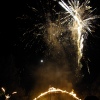 Foto Sziget - zondag 14 augustus 2011