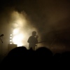 Foto Sziget - zondag 14 augustus 2011
