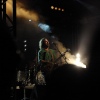 Foto Sziget - zondag 14 augustus 2011