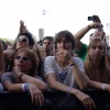 Foto Sziget - zondag 14 augustus 2011