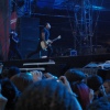 Foto Sziget - zondag 14 augustus 2011