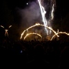 Foto Sziget - zondag 14 augustus 2011