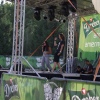 Foto Sziget - zondag 14 augustus 2011