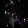 Foto Sziget - zondag 14 augustus 2011