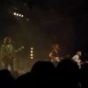 Foto Sziget - zondag 14 augustus 2011
