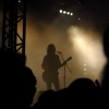 Foto Sziget - zondag 14 augustus 2011