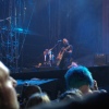 Foto Sziget - zondag 14 augustus 2011