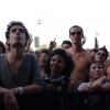 Foto Sziget - zondag 14 augustus 2011