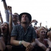 Foto Sziget - zondag 14 augustus 2011