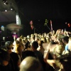 Foto Sziget - zondag 14 augustus 2011