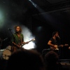 Foto Sziget - zondag 14 augustus 2011