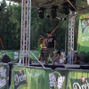Foto Sziget - zondag 14 augustus 2011