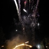 Foto Sziget - zondag 14 augustus 2011