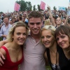Foto Dance Valley