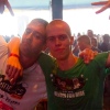Foto Dance Valley
