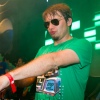 Foto Dance Valley