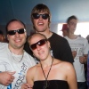 Foto Dance Valley